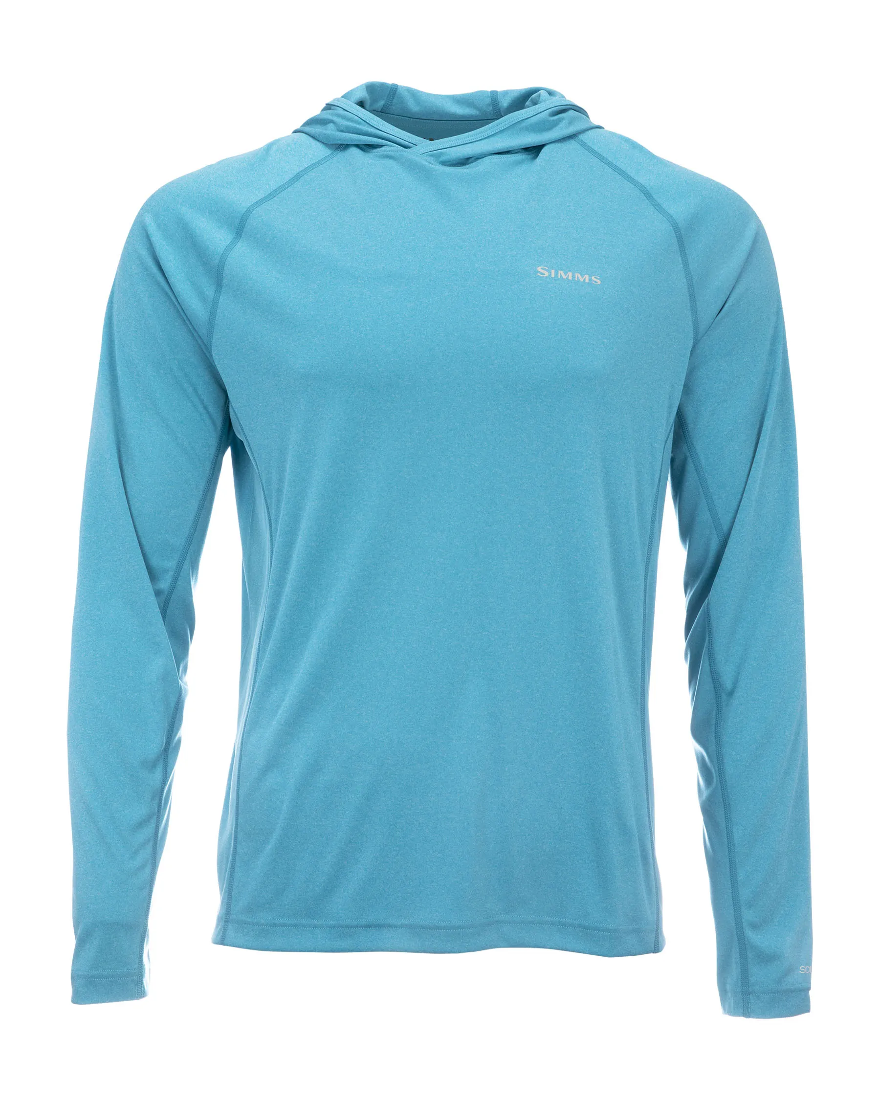 Simms Men's SolarFlex Hoody