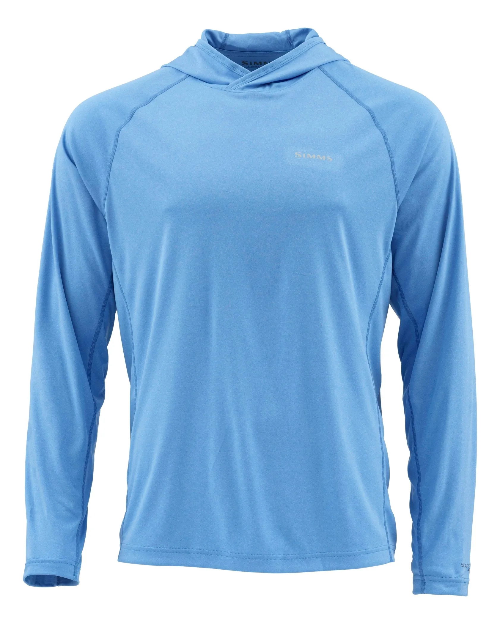 Simms Men's SolarFlex Hoody