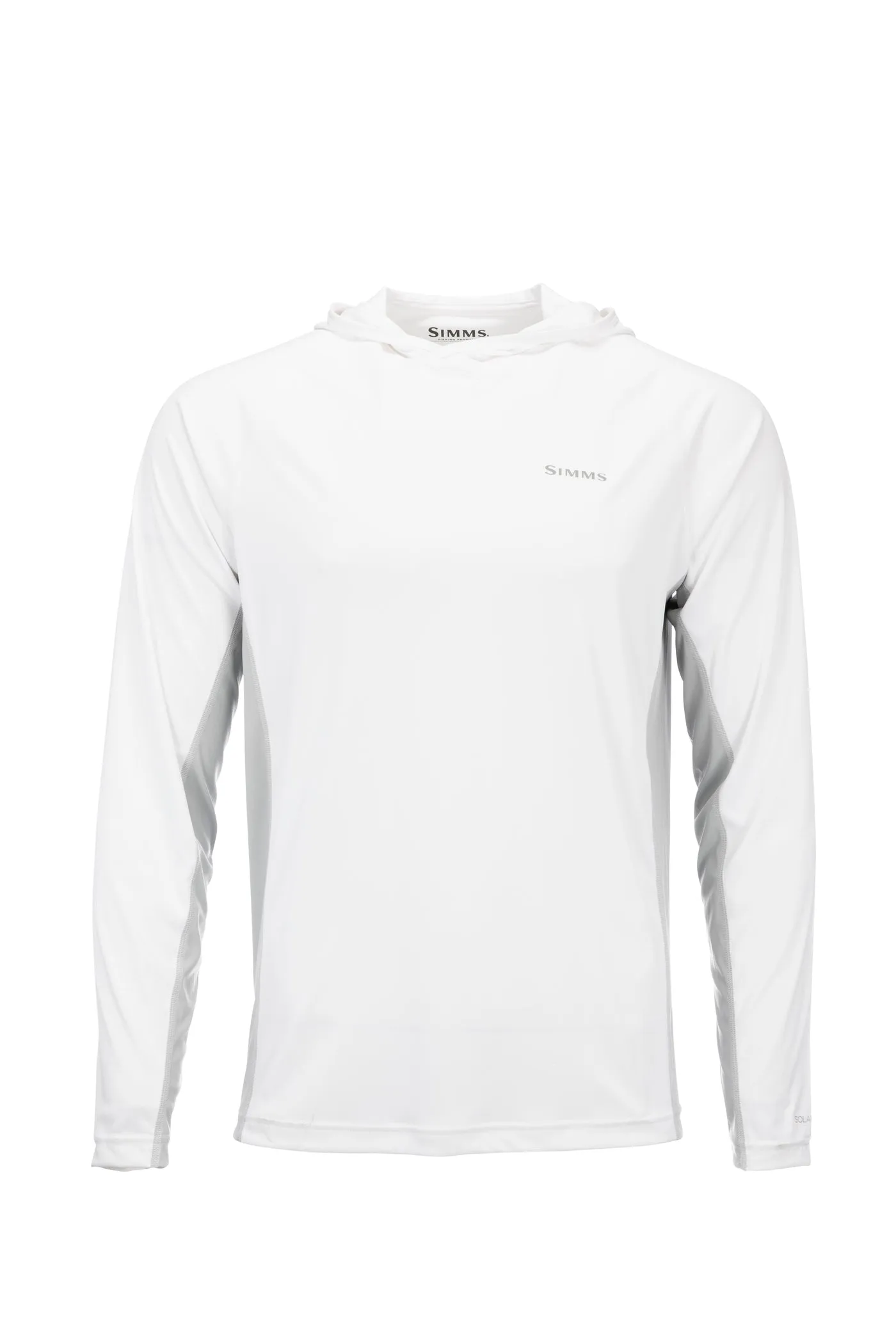 Simms Men's SolarFlex Hoody