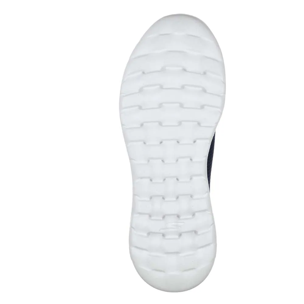 Skecher's Men's GOwalk Max - Modulating