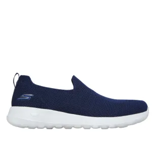 Skecher's Men's GOwalk Max - Modulating