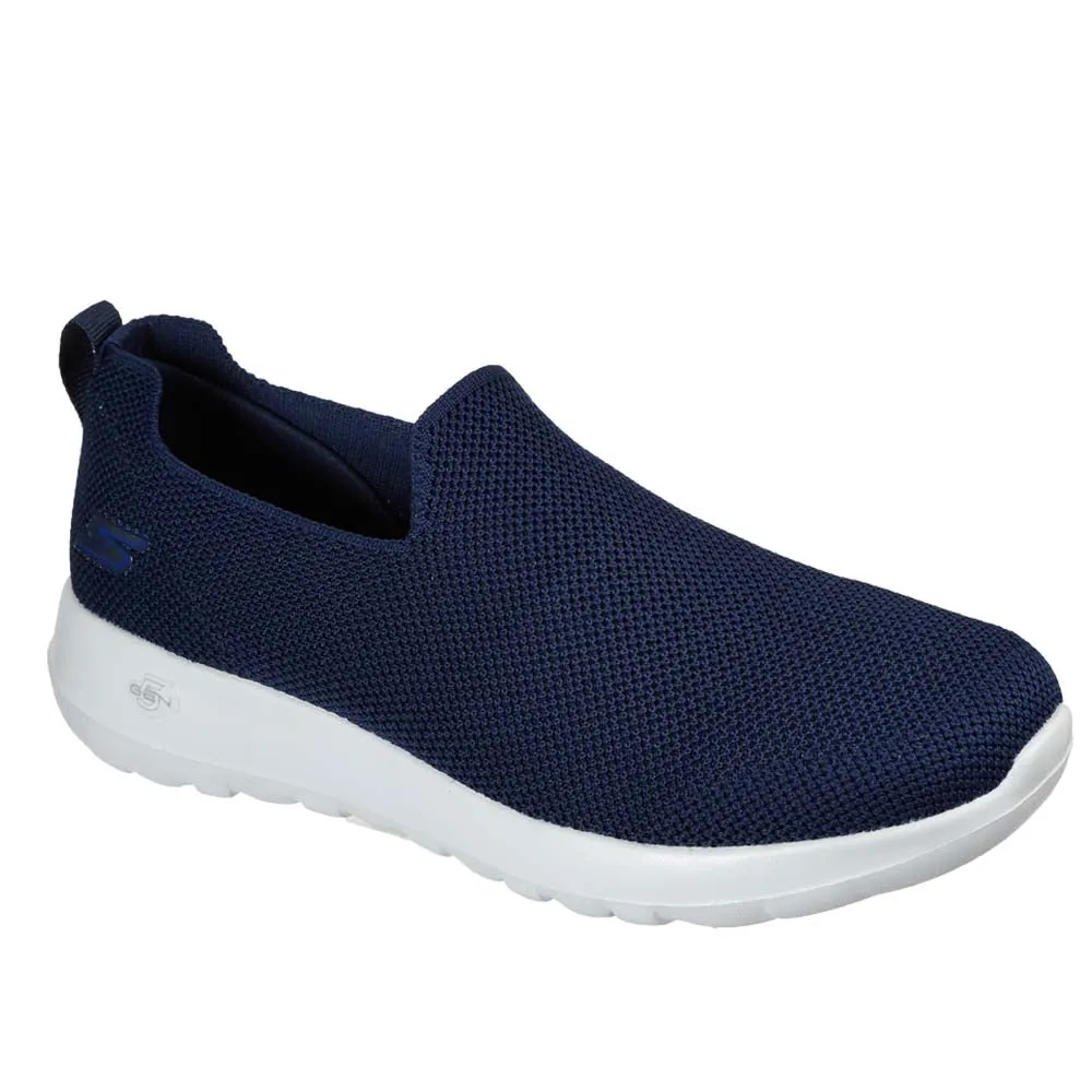 Skecher's Men's GOwalk Max - Modulating