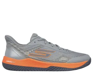 Skechers Men's Viper Court Pro