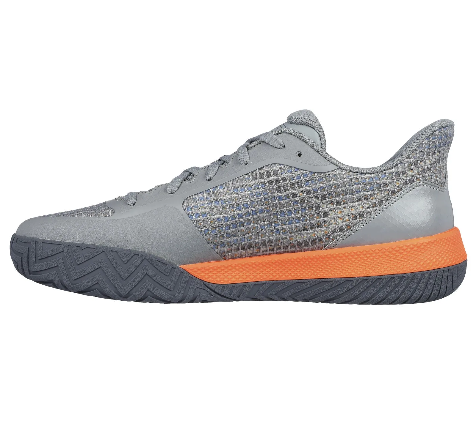 Skechers Men's Viper Court Pro