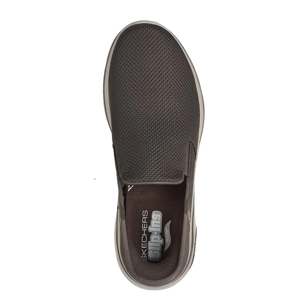 skechers Slip-ins: GOwalk Arch Fit 2.0 - Hands Free 2 Men's Shoes