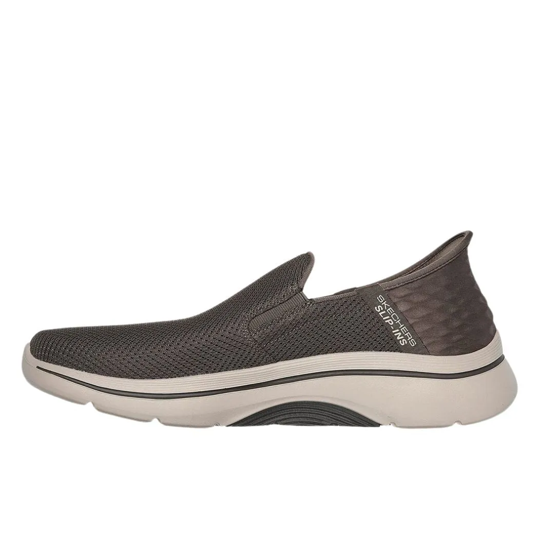 skechers Slip-ins: GOwalk Arch Fit 2.0 - Hands Free 2 Men's Shoes