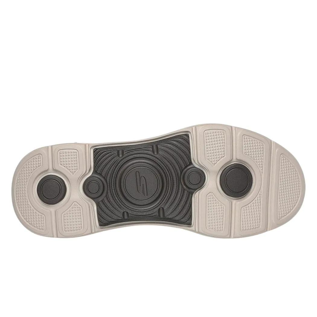 skechers Slip-ins: GOwalk Arch Fit 2.0 - Hands Free 2 Men's Shoes