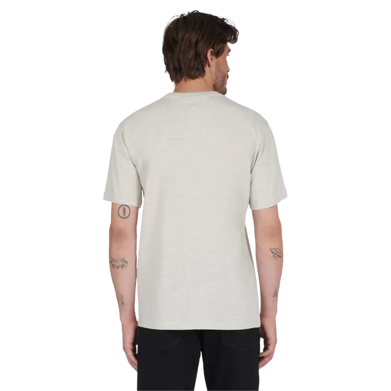 Ski-Doo Vintage T-Shirt
