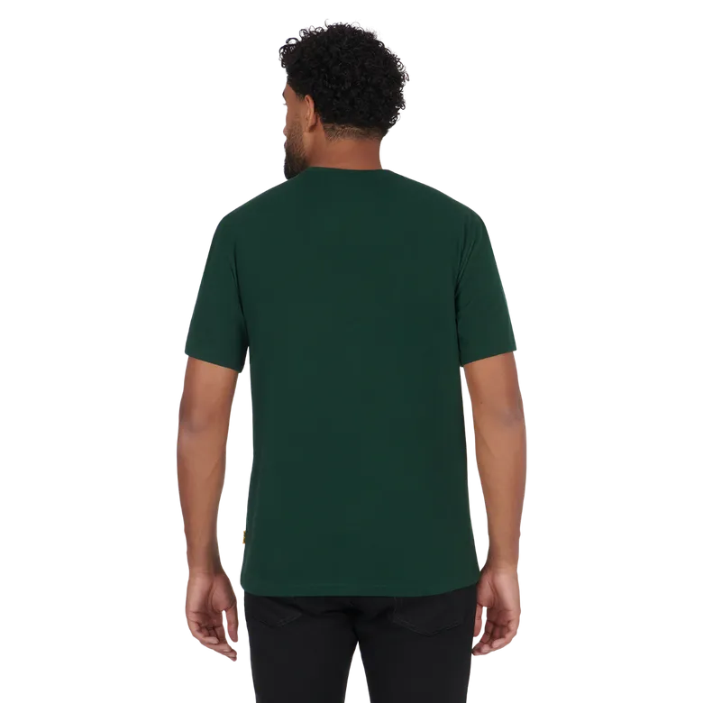Ski-Doo Vintage T-Shirt