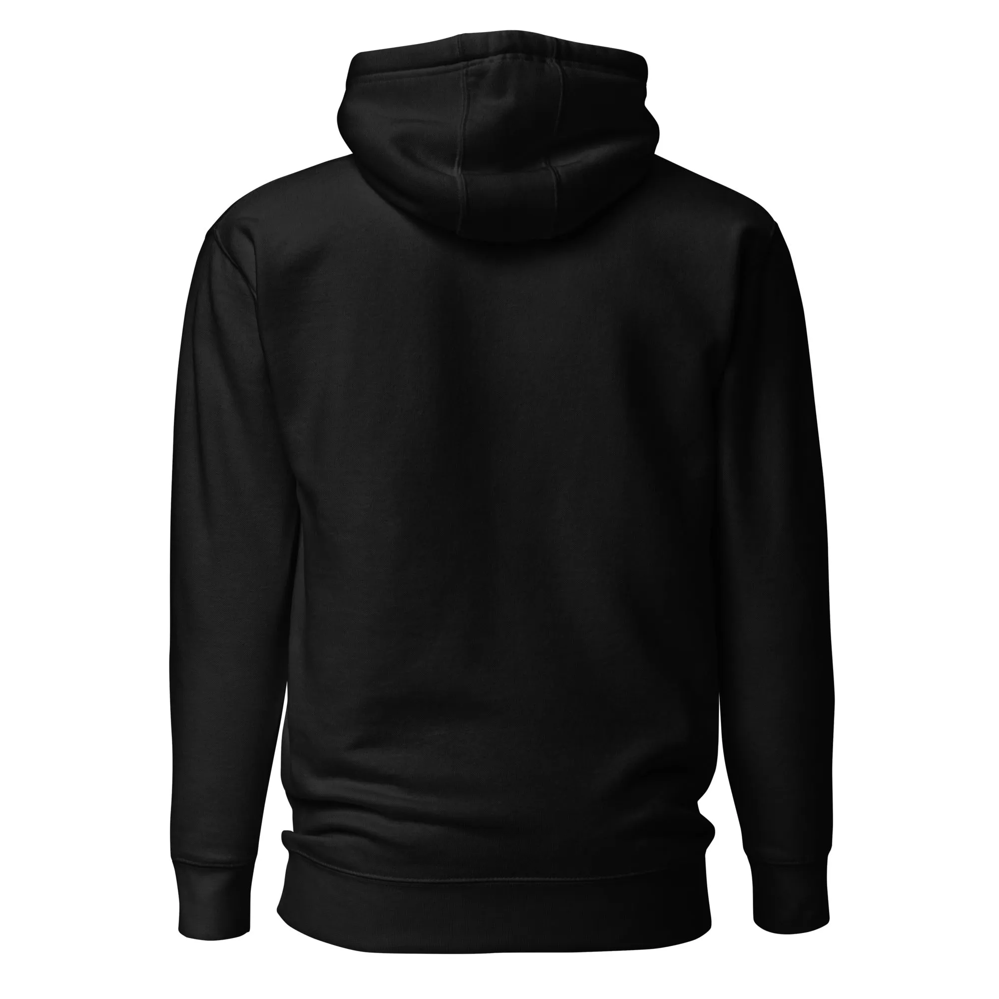 Slavery Was Ended By A Republican Unisex Hoodie