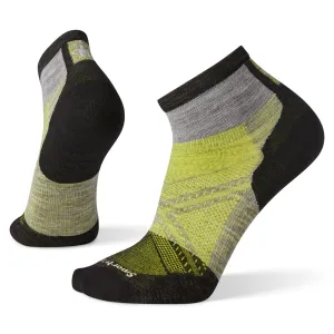 Smartwool PhD Cycle Ultra Light Pattern Mini