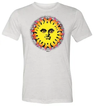 Smiling Sun T-shirt