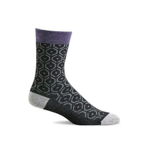 Sockwell Hive - Black