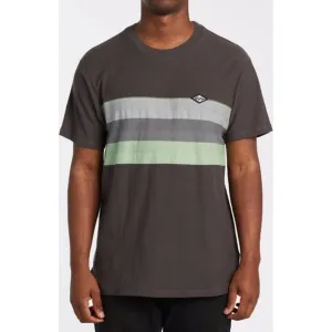 Spinner Crew T-Shirt