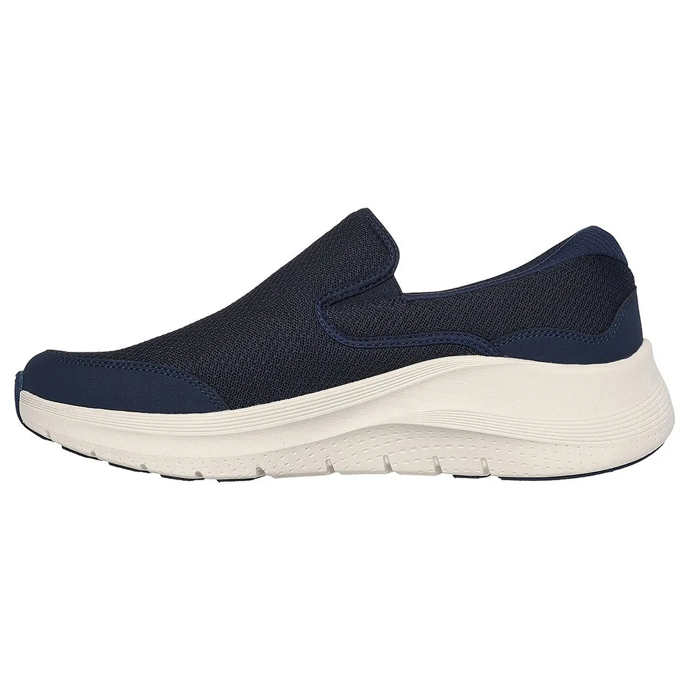 Sport Arch Fit 2.0 - Vallo