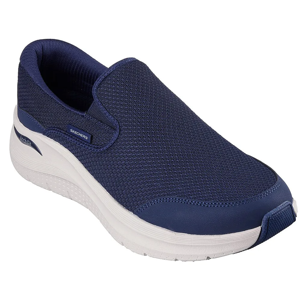 Sport Arch Fit 2.0 - Vallo