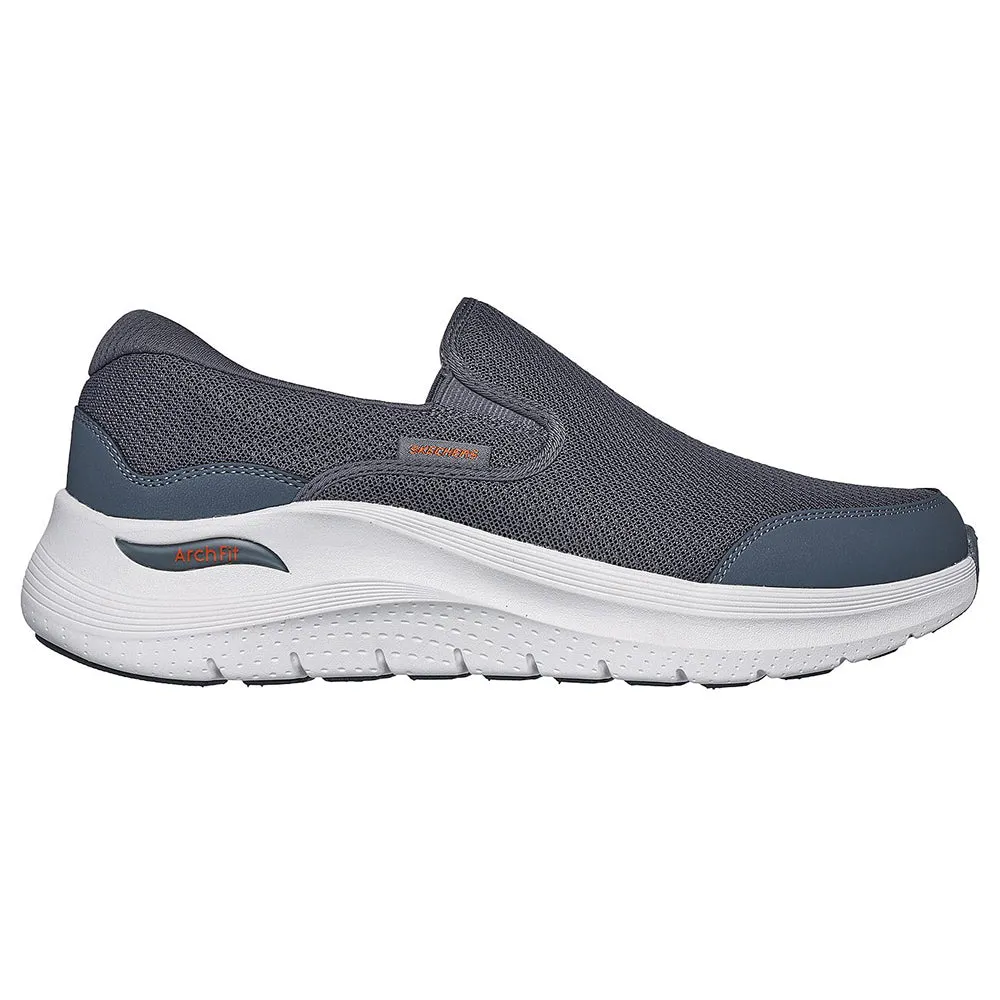 Sport Arch Fit 2.0 - Vallo