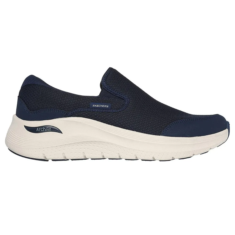 Sport Arch Fit 2.0 - Vallo