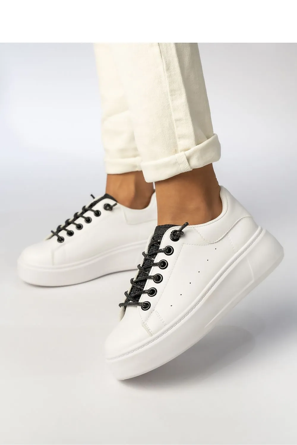 Sport Shoes