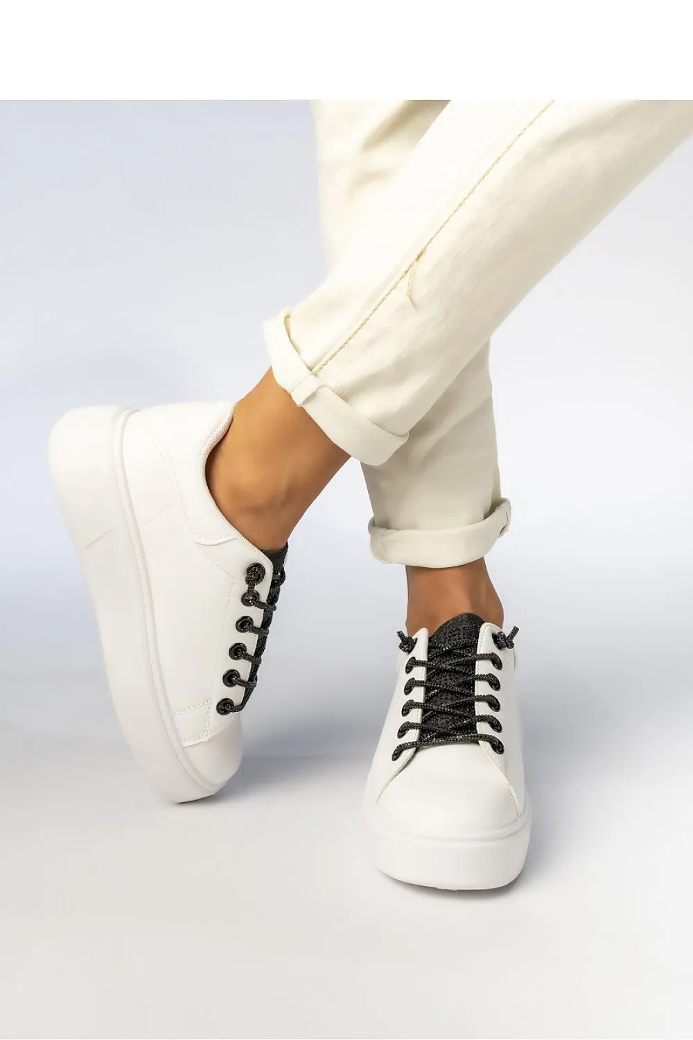 Sport Shoes