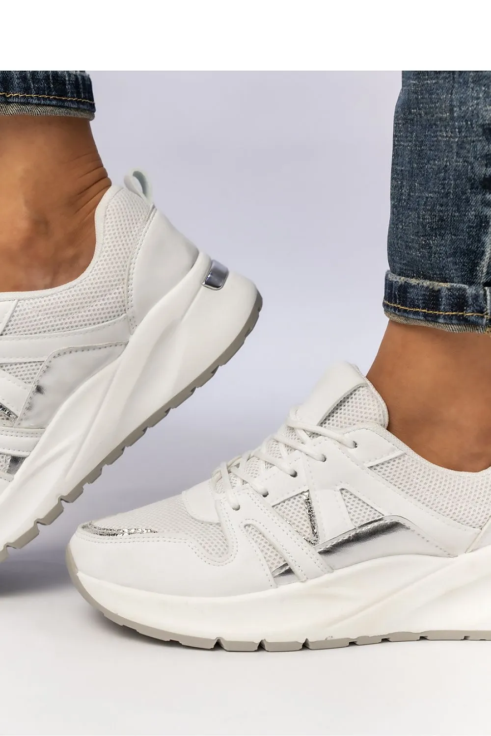 Sport Shoes