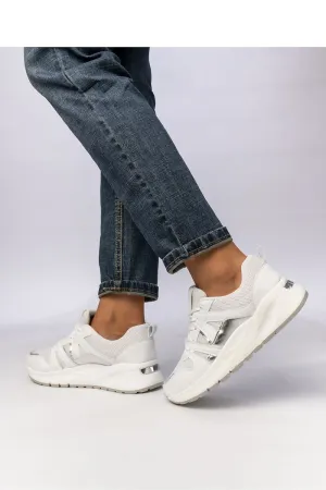 Sport Shoes