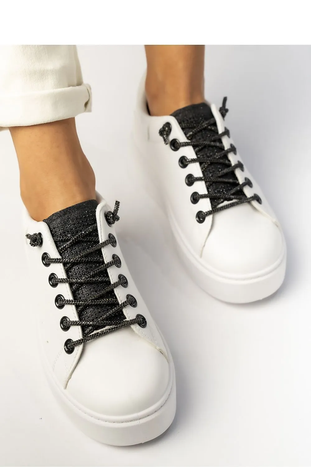 Sport Shoes