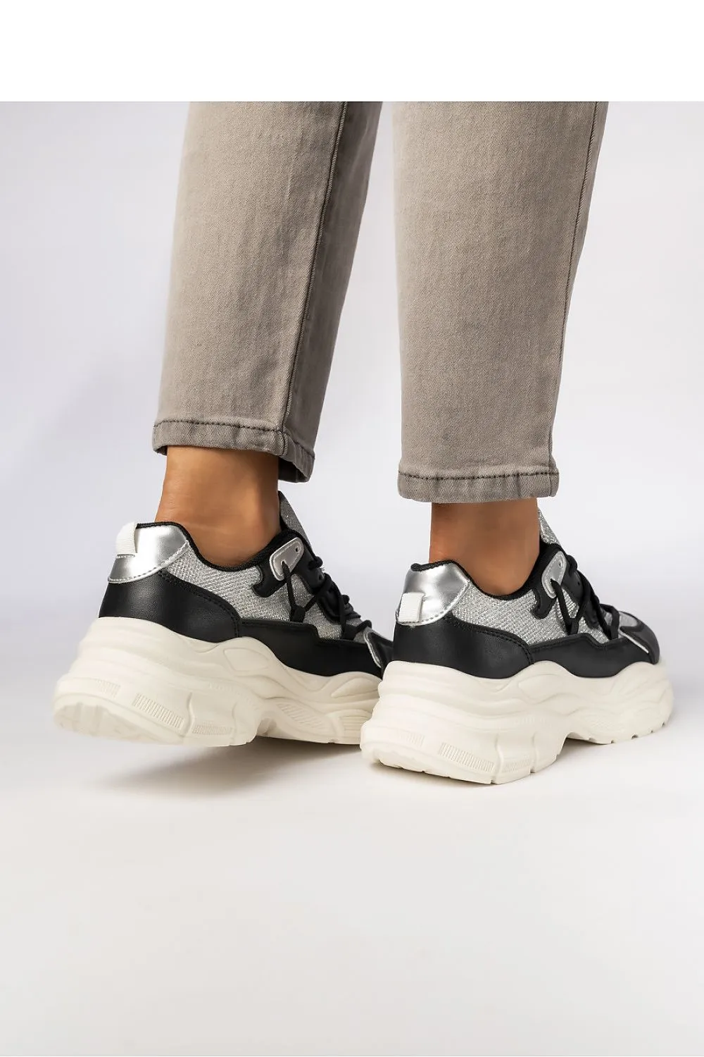 Sport Shoes