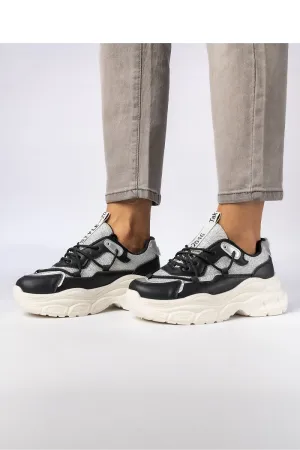 Sport Shoes
