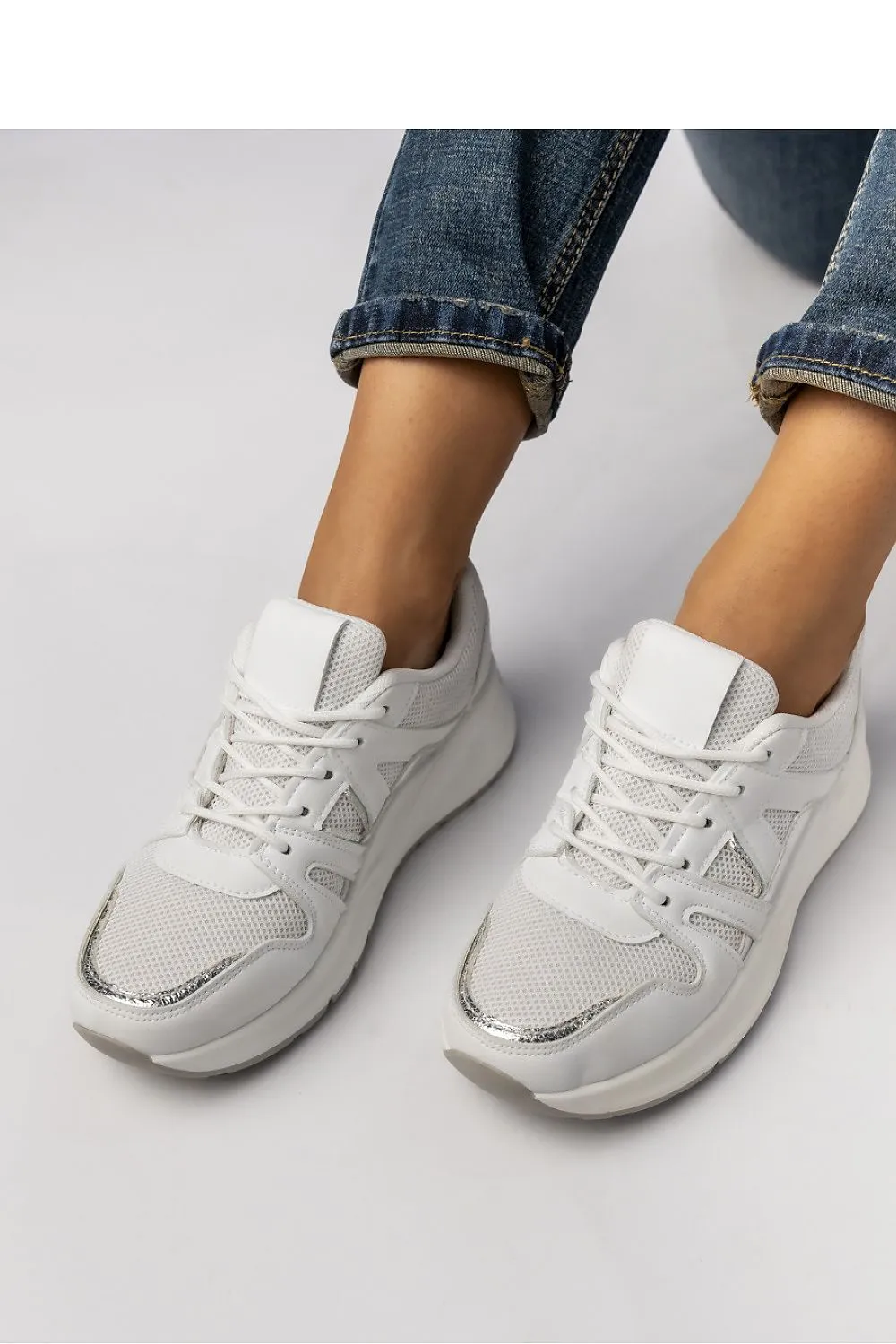 Sport Shoes