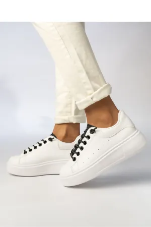 Sport Shoes