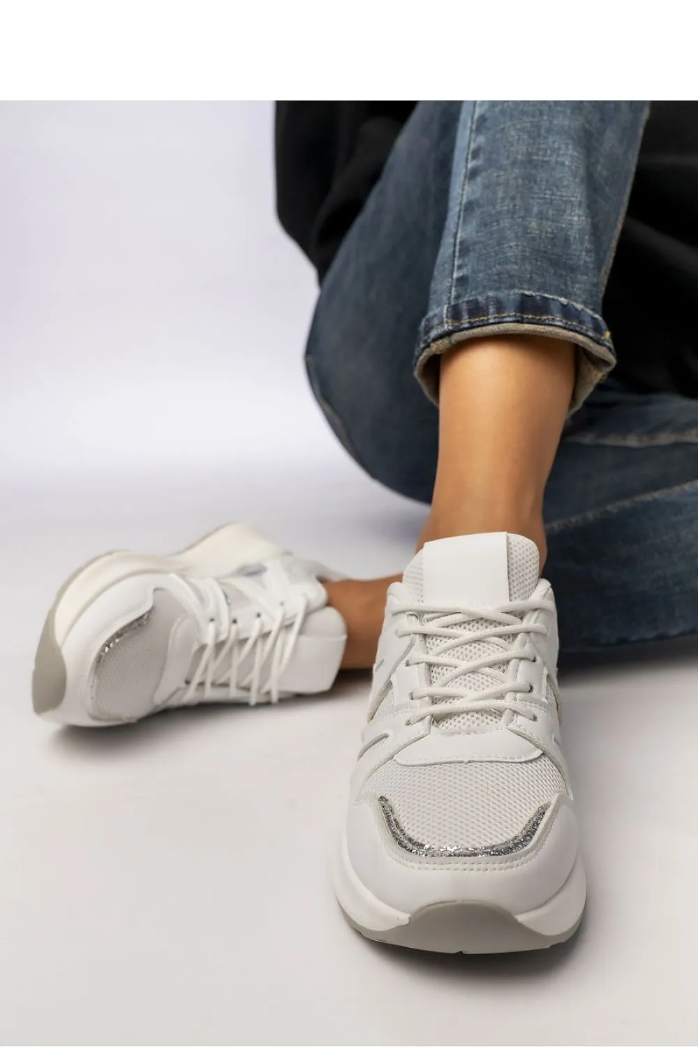 Sport Shoes