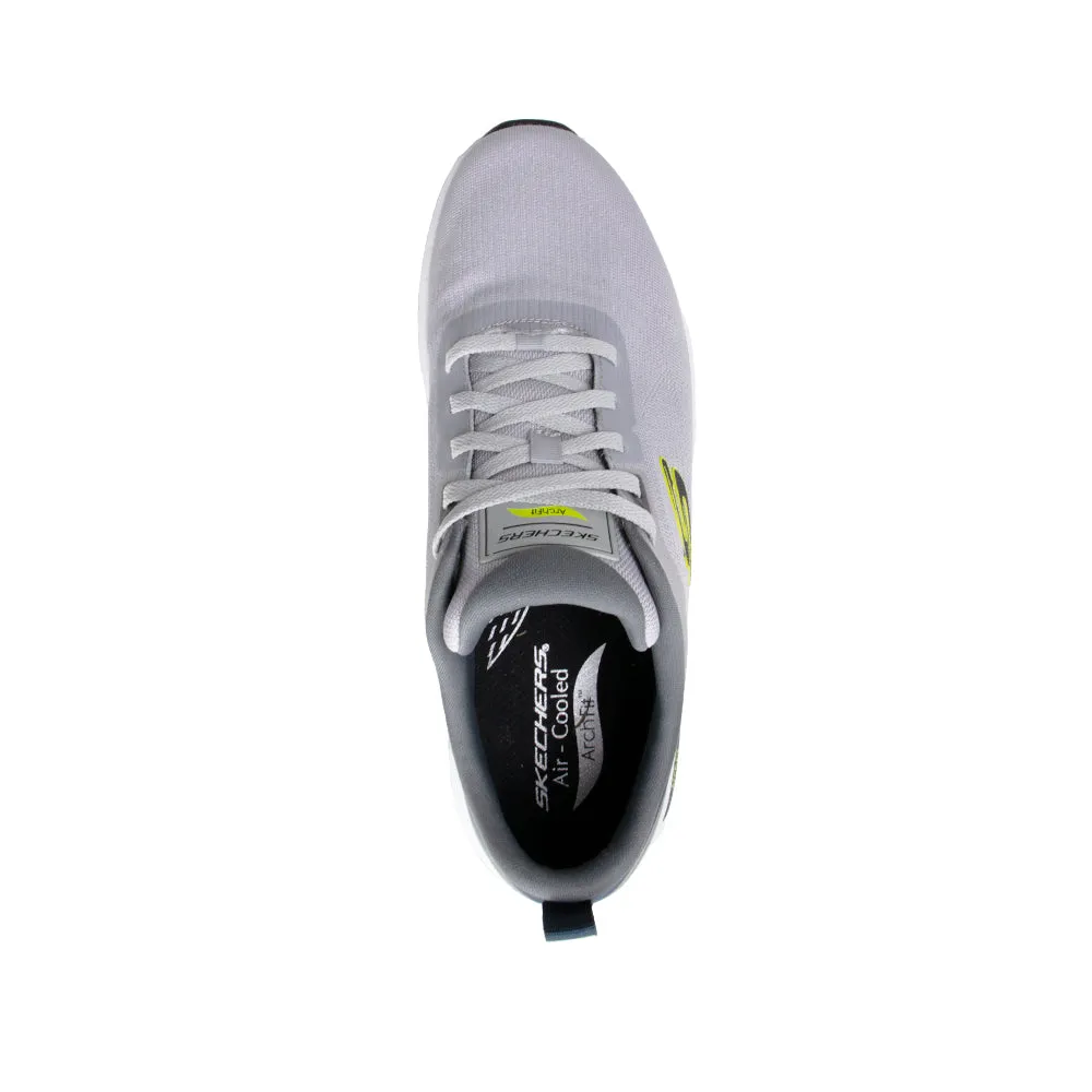 Sport Skech-Air Arch Fit - Kholer