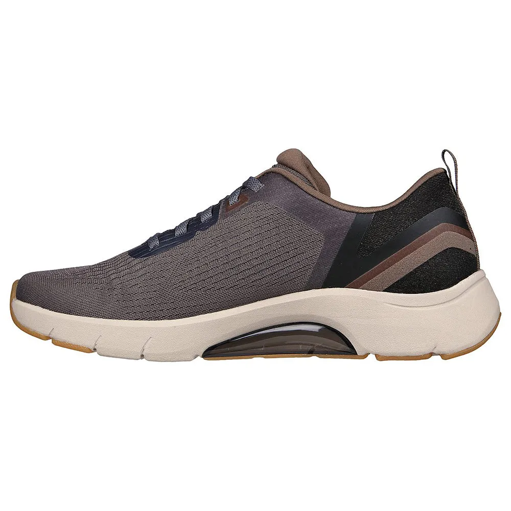 Sport Skech-Air Arch Fit - Kholer