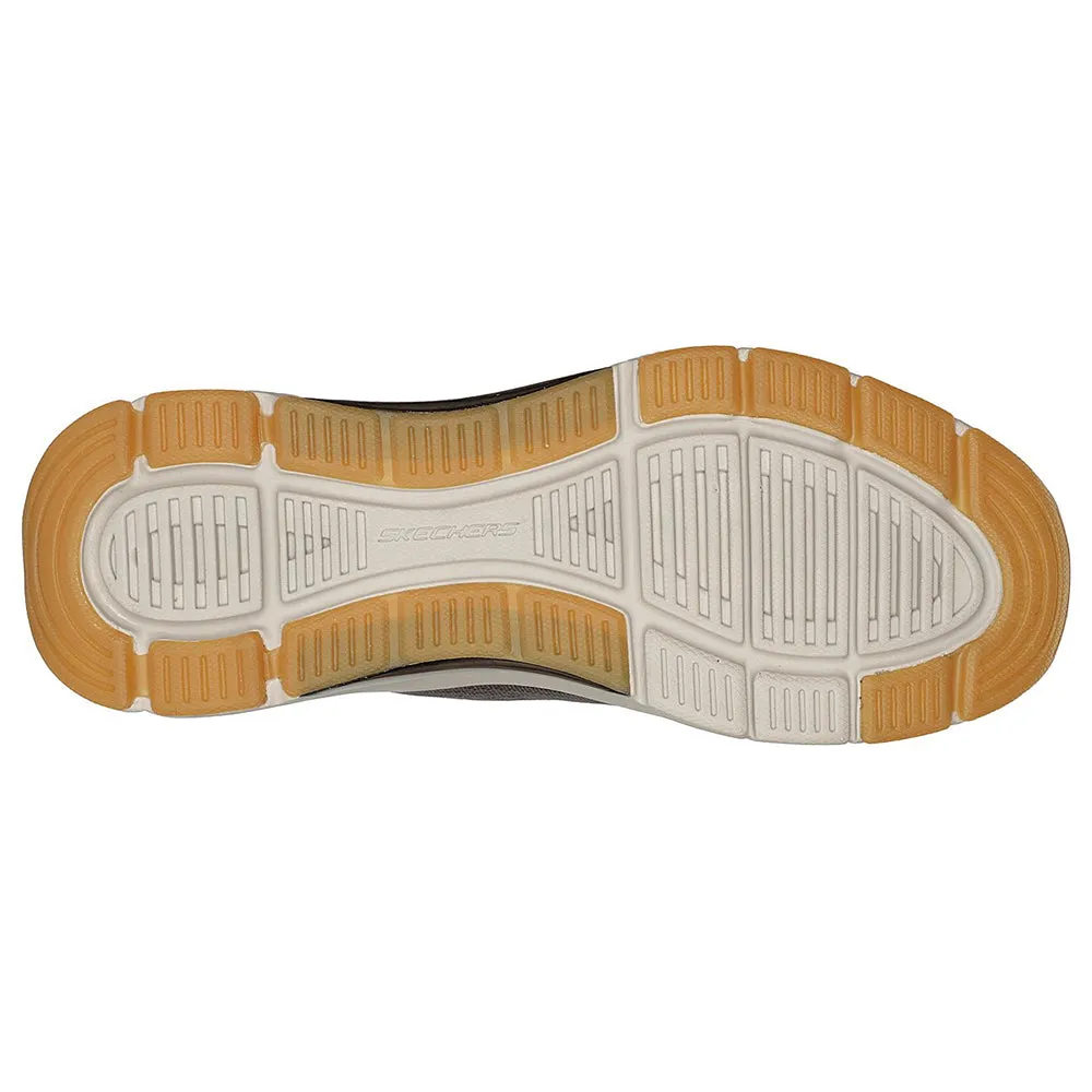Sport Skech-Air Arch Fit - Kholer