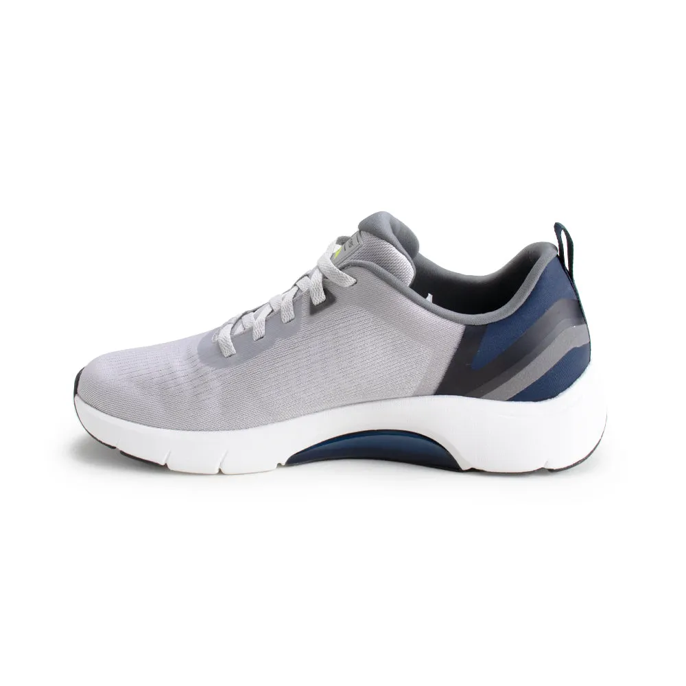 Sport Skech-Air Arch Fit - Kholer
