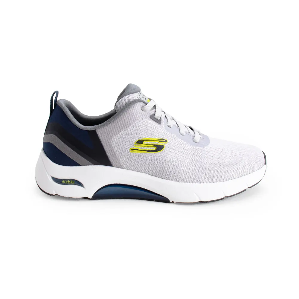 Sport Skech-Air Arch Fit - Kholer