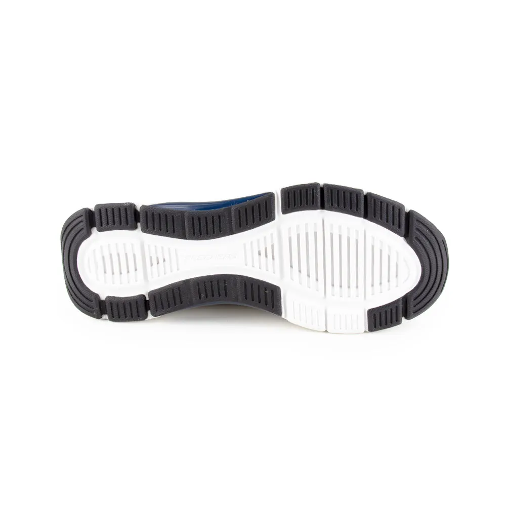 Sport Skech-Air Arch Fit - Kholer