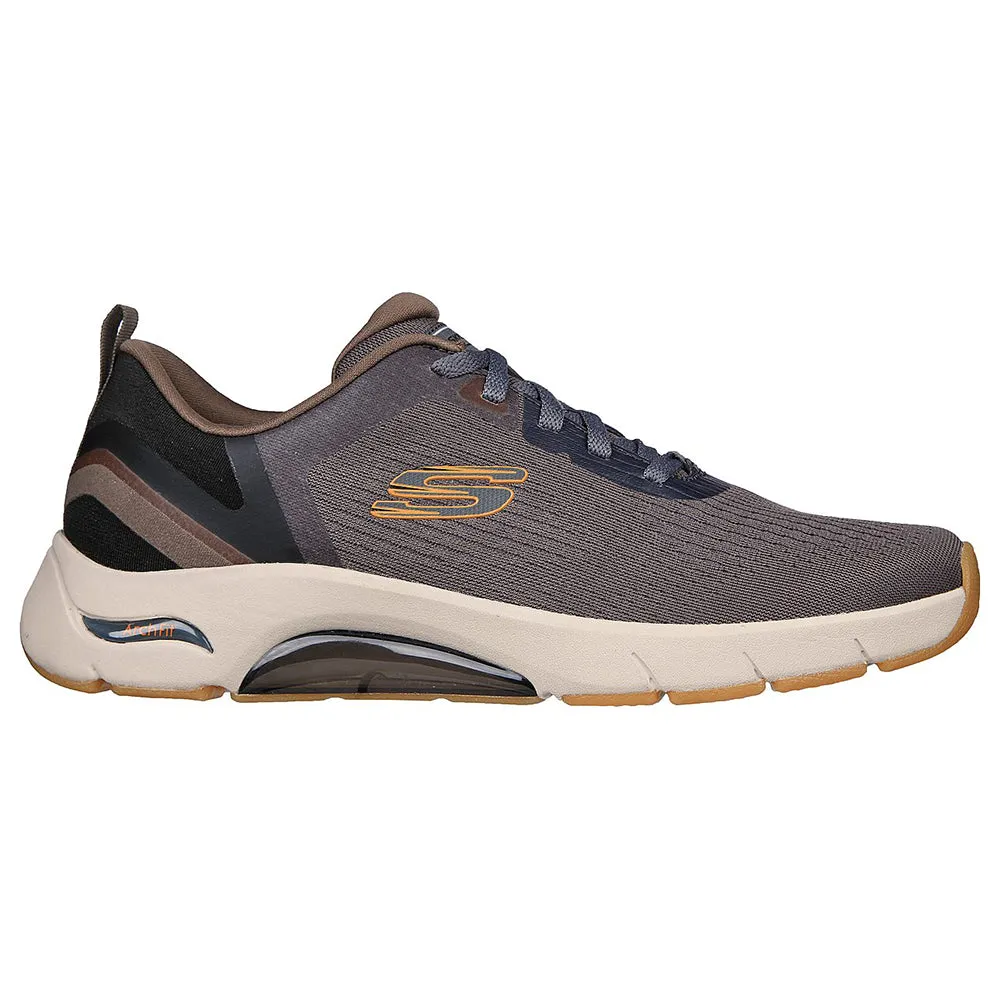 Sport Skech-Air Arch Fit - Kholer