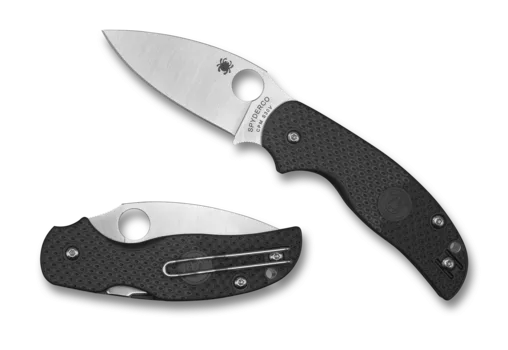 Spyderco - Sage 5 Lightweight