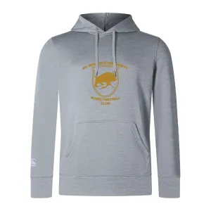 St Edwards University RFC Club Lightweight Hoodie by Canterbury