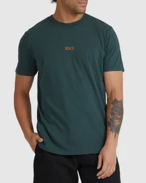 STRANGE BREW SS TEE