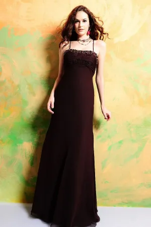 Style# CB3486