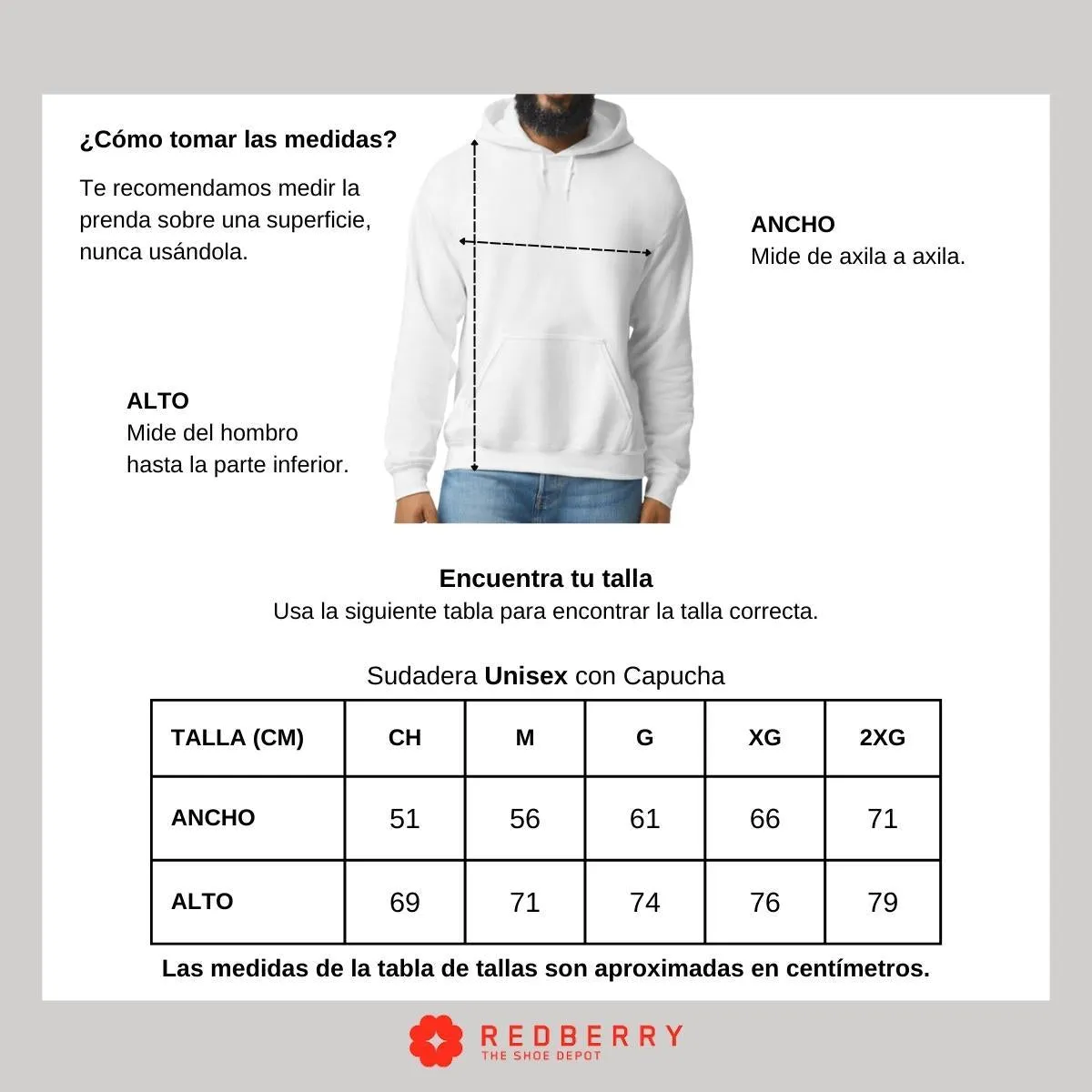 Sudadera Hombre  Hoodie Paracaidismo Deporte Vintage 038