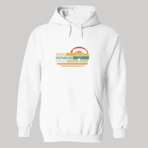 Sudadera Hombre  Hoodie Paracaidismo Deporte Vintage 038