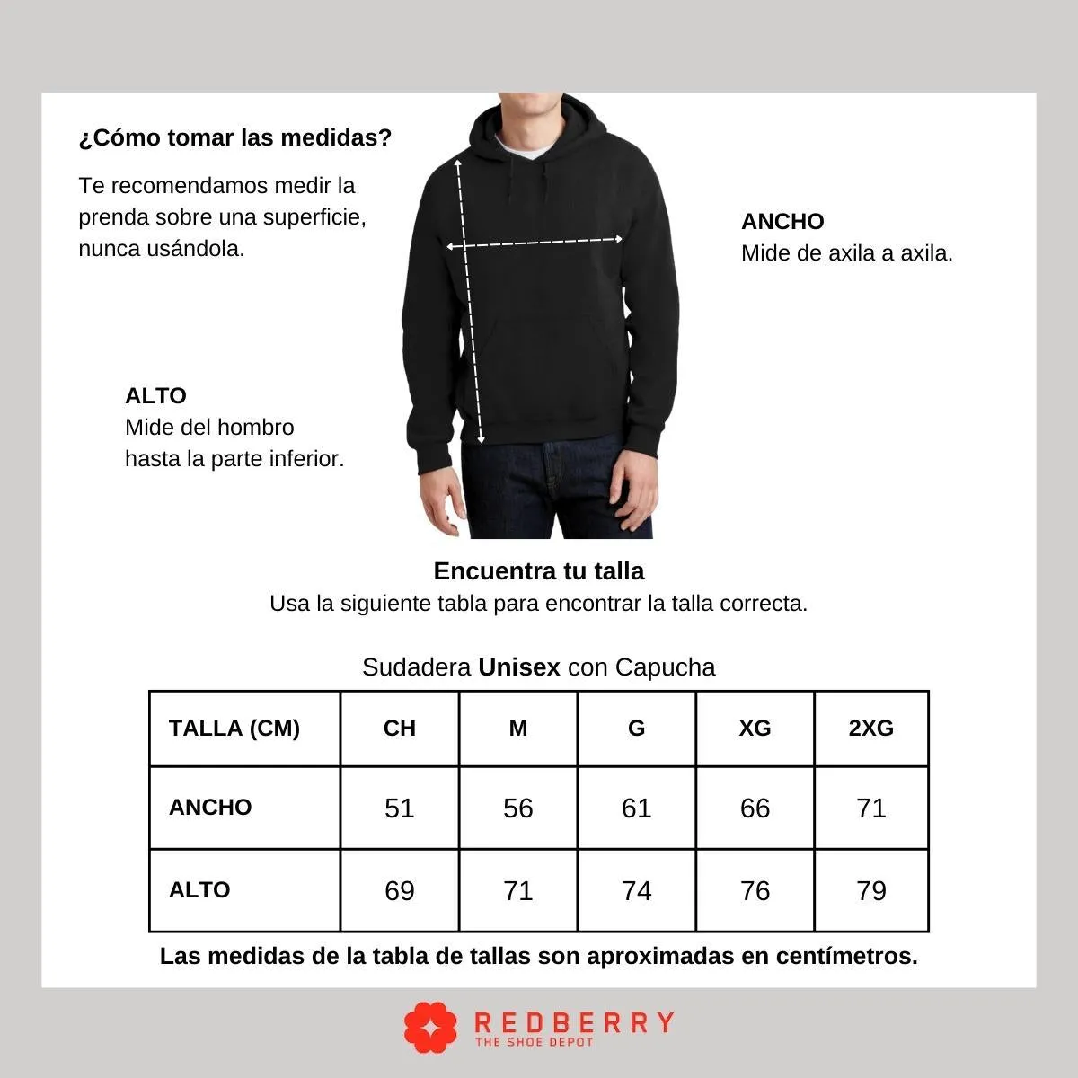 Sudadera Hombre  Hoodie Scooter Moto Biker Vintage 002