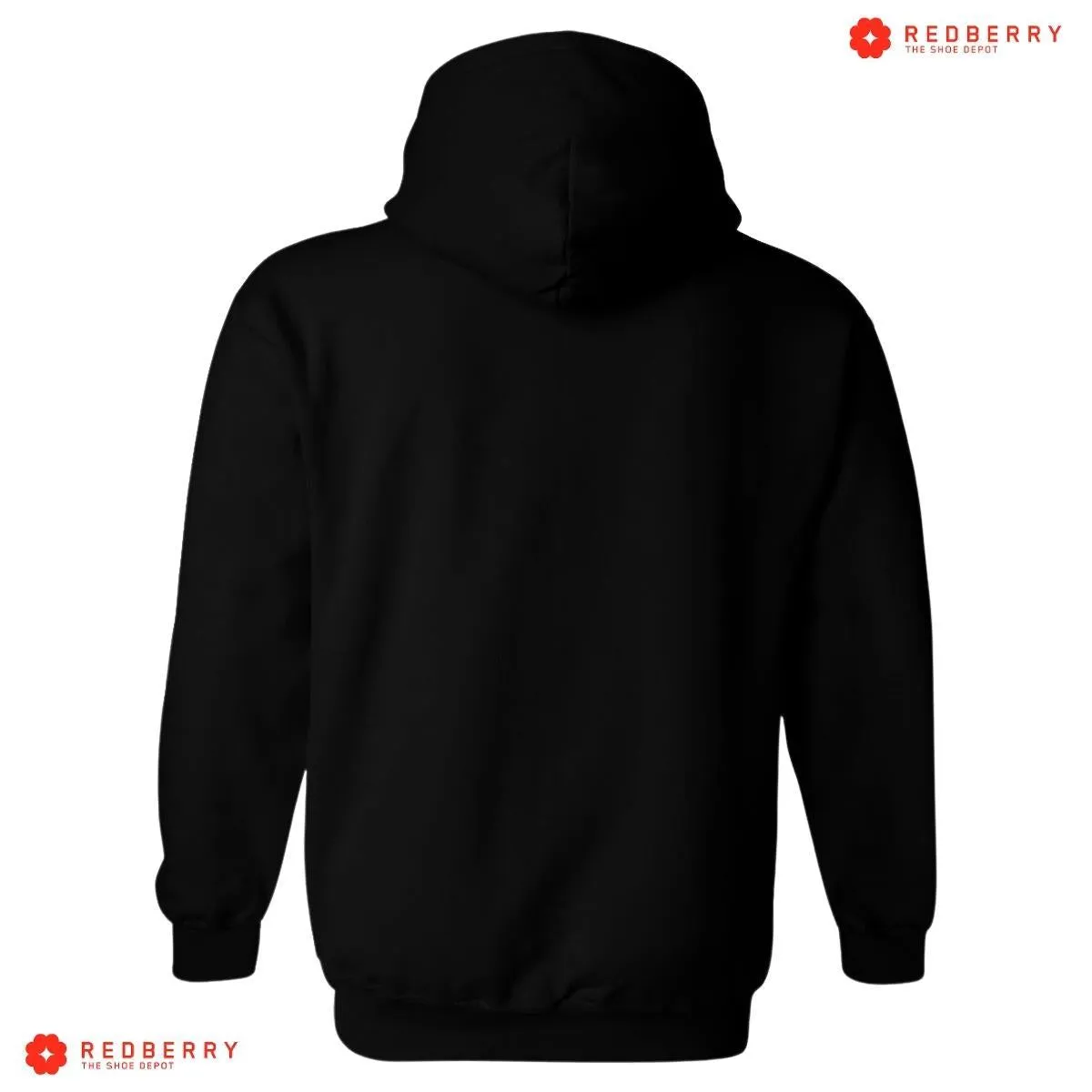 Sudadera Hombre  Hoodie Scooter Moto Biker Vintage 014