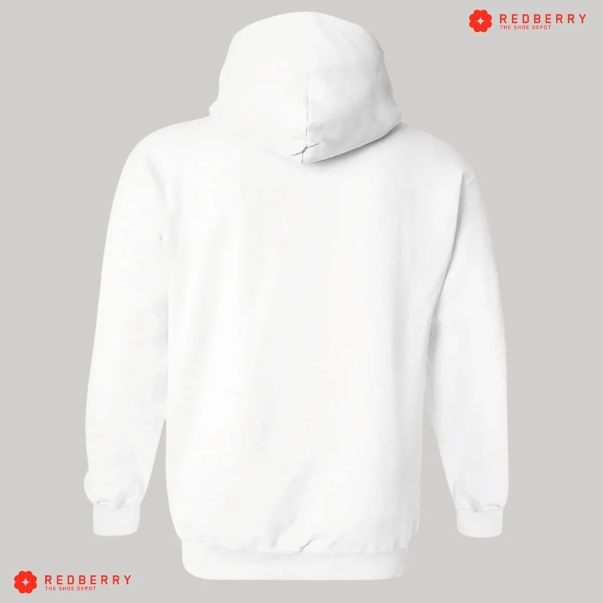 Sudadera Hombre  Hoodie Scooter Moto Biker Vintage 032
