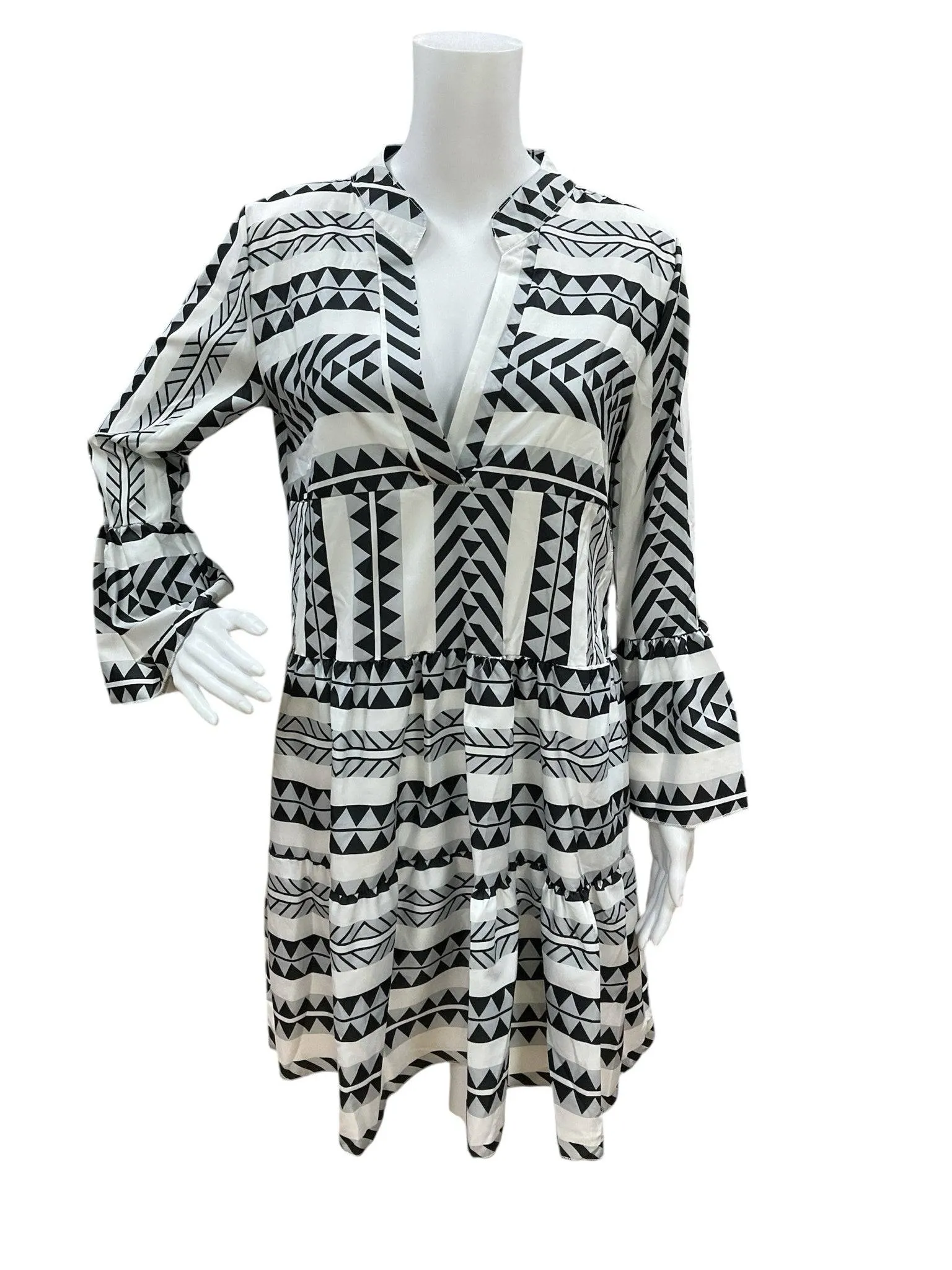 Sunday Up Dress Size Small