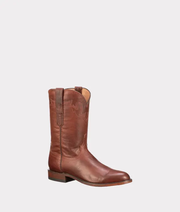 Sunset Roper (Tan Ranch Hand)